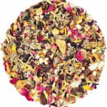 Cozaherbata Fruit Heaven Herbata Owocowa 100g