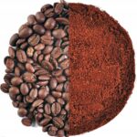 Cozaherbata Kawa Cuba Serrano Superior Kawa Klasyczna 100g