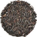 Cozaherbata Oolong Da Hong Pao Herbata Oolong 100g