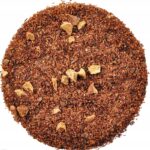 Cozaherbata Rooibos Cynamonowo-jabłkowy 100g
