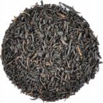 Cozaherbata Rosyjska Mieszanka Herbata Czarna 100g