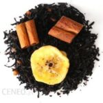 Cup And You Herbata Banan W Cynamonie 150G