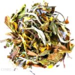 Cup And You Herbata Biała O Smaku Chillout Tea