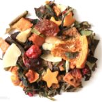 Cup and You - Herbata biała przyjaźń 120g