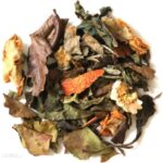 Cup and You - Herbata biała zdrowie 60g