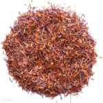 Cup And You Herbata Naturalna Rooibos Organic 130G