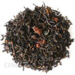 Cup And You Herbata O Smaku Puerh Truskawkowy 170G
