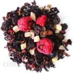 Cup And You Herbata Owocowa O Smaku Malina 200G