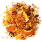 Cup And You Herbata Owocowa O Smaku Mango Tango 200G