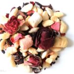 Cup and You - Herbata owocowa radość 100g