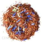 Cup And You Herbata Rooibos O Smaku Khalahari 150G