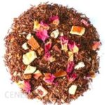 Cup And You Herbata Rooibos O Smaku Mandarynki Z Imbirem 150G
