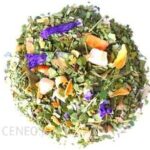 Cup And You Herbata Yerba Mate O Smaku Mate Iq 100G