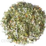 Cup And You Herbata Yerba Mate O Smaku Mate Kaktusowa 100G