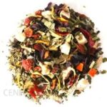 Cup And You Herbata Ziołowa Funkcyjna Witalność 100G