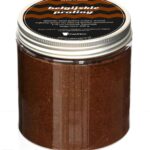 Cup And You - Kawa Arabica mielona o smaku belgijskich pralin 200g