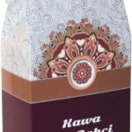 Cup&You Kawa Dla Babci 10X10G