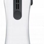 DAFI 0,5L +1 ANTRACYT POZ00563