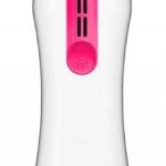 DAFI 0,5L +1 FILTR FLAMINGOWY POZ00968