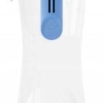 DAFI 0,5L +1 NIEBIESKA POZ00504