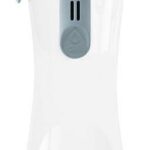 DAFI 0,5L +1 STALOWA POZ00970