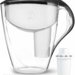 Dafi Astra Classic 3,0L MI Grafitowy