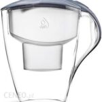 Dafi Astra Unimax 3,0L MI Stalowy + FilterLogic FL-402H 10Szt