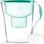 Dafi Luna Unimax 3,3L MI Miętowy + Standard Unimax 2Szt