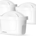 Dafi PerfectLine filtry Unimax 3 szt