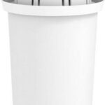 Dafi Standard Classic 30Szt