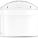Dafi Standard Unimax 2Szt