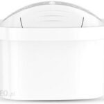 Dafi Standard Unimax 5Szt