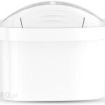 Dafi Standard Unimax 7Szt