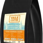 Dallmayr Kawa Mielona Good Morning Blend 500g