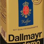 Dallmayr Prodomo Kawa ziarnista 500G