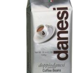 Danesi Doppio 1kg