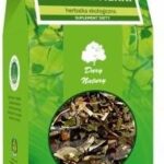 Dar Natury Zdrowe Nerki Bio 200g