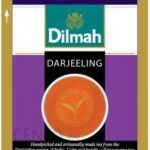 Darjeeling Dilmah 2GX100