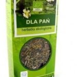 Dary Natury Herbatka Dla Pań 50 g