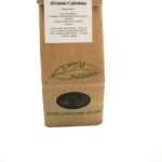 Dary Podlasia Herbata Czarna Liściasta Cejlon-500G-Dary