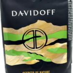 Davidoff Cafe Crema Colombia Ziarnista 500g