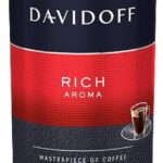 Davidoff Cafe Rich Aroma 100G