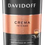 Davidoff Crema Intense kawa rozpuszczalna 90g