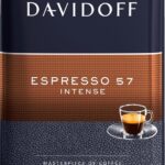 Davidoff Espresso kawa ziarnista 500G