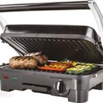 DE GUSTO DOUBLE 2751P