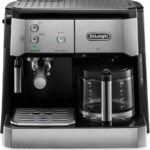 Ekspres De'Longhi BCO 421.S