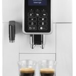 Ekspres De'Longhi DINAMICA ECAM 350.55.W