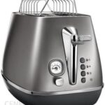 Toster De'Longhi Distinta CTI 2103.S