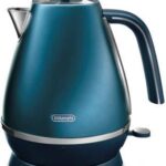 De'Longhi Distinta KBI2001.BL