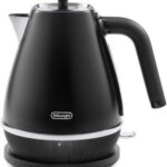 De'Longhi Distinta Moments KBIN2001.BK